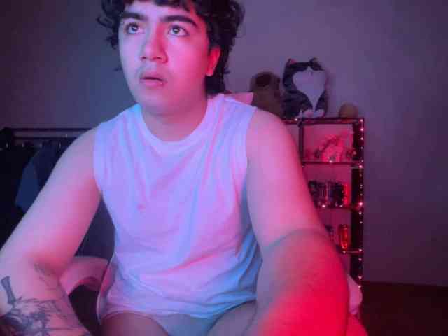 -ELIGOS-