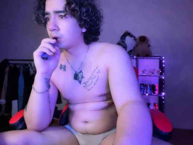 -ELIGOS- -ELIGOS-