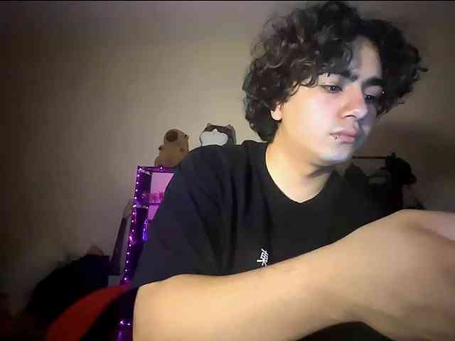 -ELIGOS-