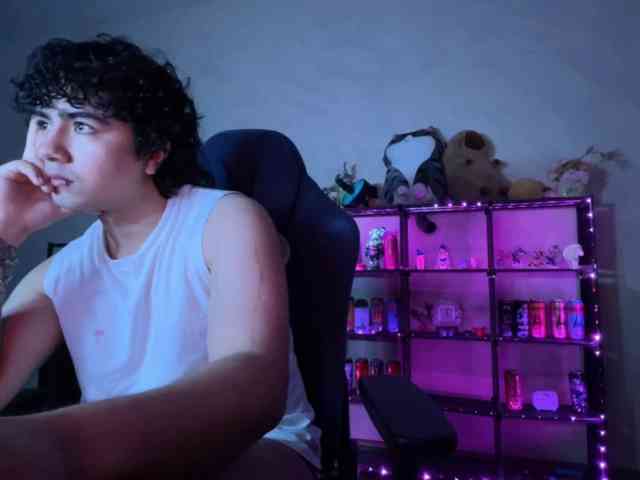 -ELIGOS-
