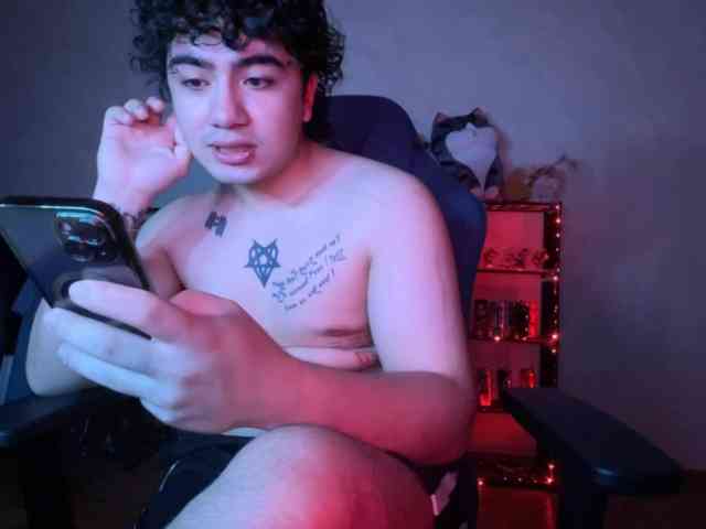 -ELIGOS-