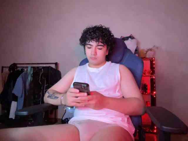 -ELIGOS-