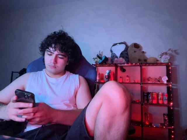 -ELIGOS- -ELIGOS-