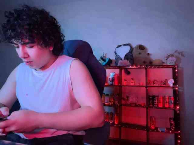 -ELIGOS-