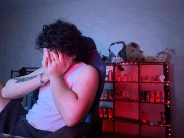 -ELIGOS- -ELIGOS-