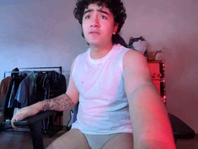 -ELIGOS- -ELIGOS-