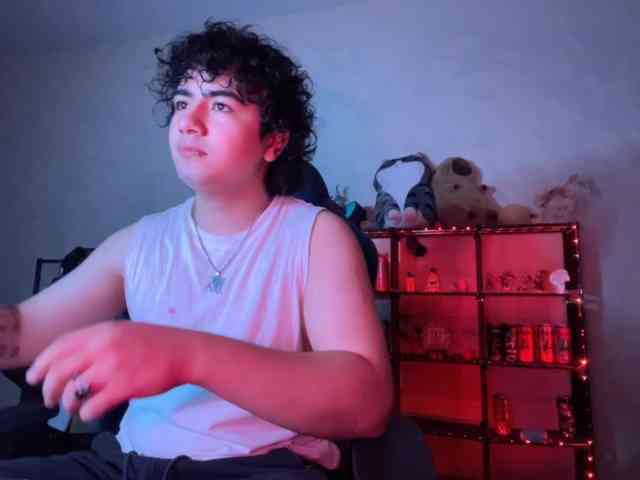 -ELIGOS-