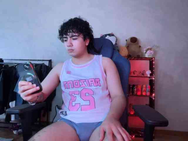 -ELIGOS- -ELIGOS-