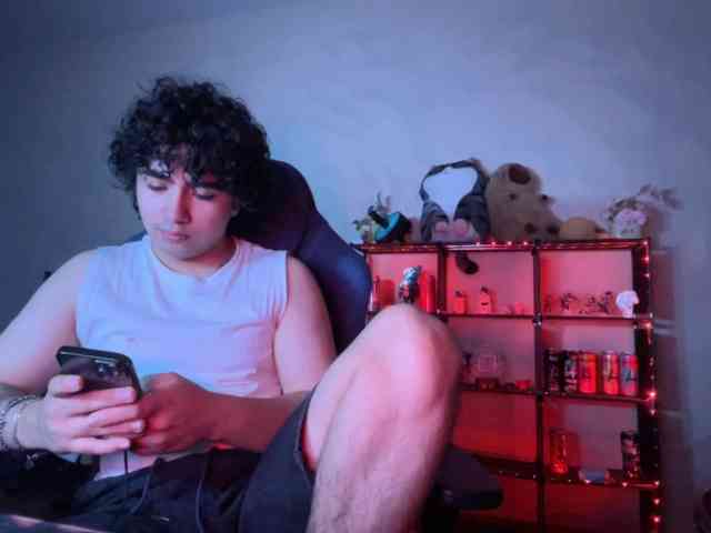 -ELIGOS-