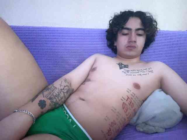 -ELIGOS- -ELIGOS-