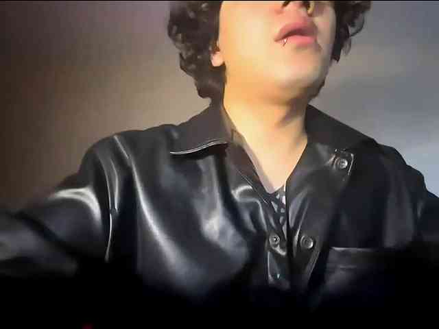 -ELIGOS-