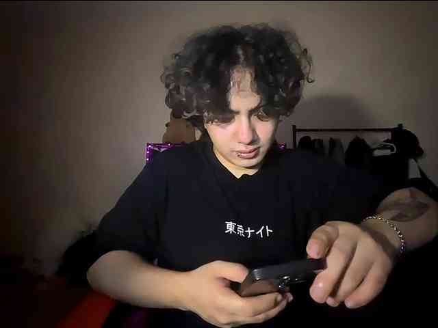 -ELIGOS-