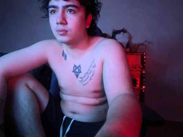 -ELIGOS-