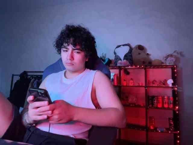 -ELIGOS-
