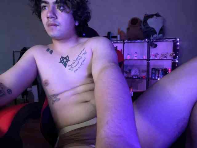 -ELIGOS-