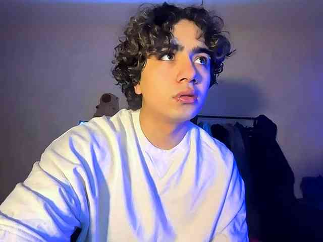 -ELIGOS-