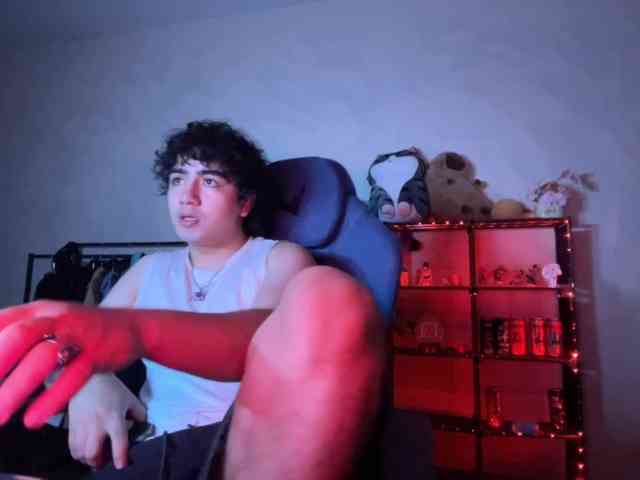 -ELIGOS- -ELIGOS-