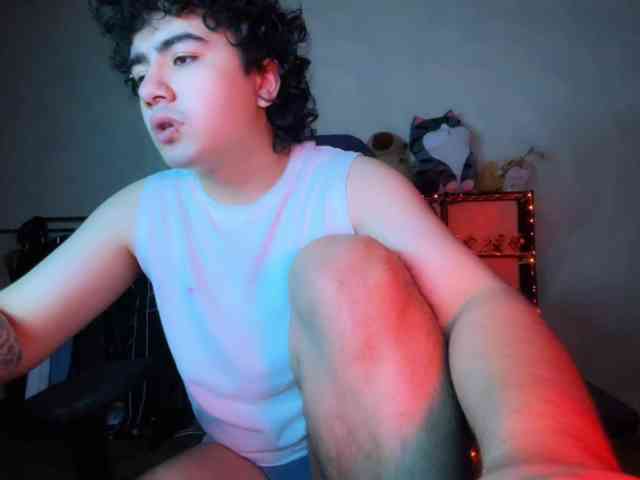 -ELIGOS- -ELIGOS-