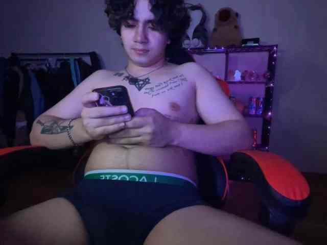-ELIGOS- -ELIGOS-