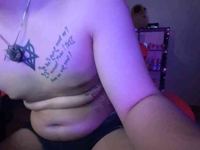 -ELIGOS- -ELIGOS-