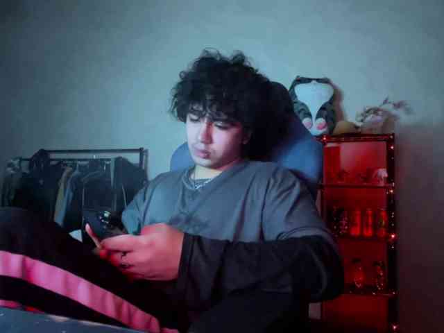 -ELIGOS-