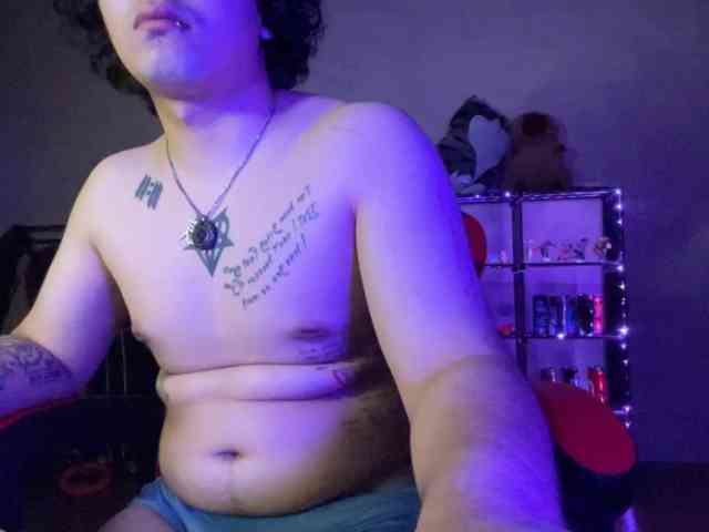 -ELIGOS- -ELIGOS-