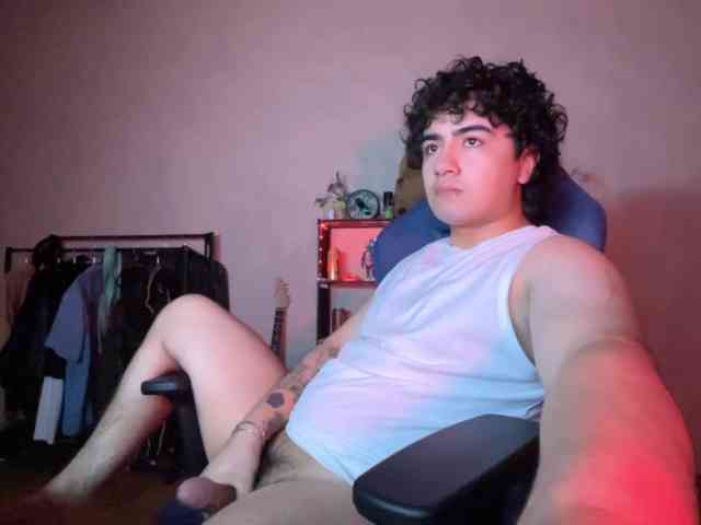 -ELIGOS- -ELIGOS-