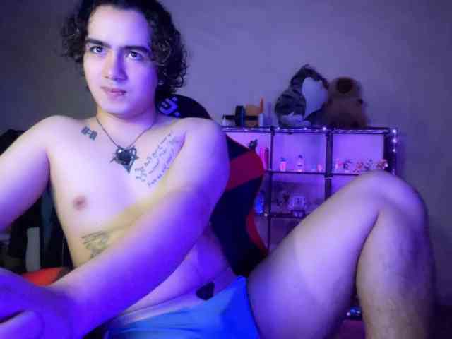 -ELIGOS-