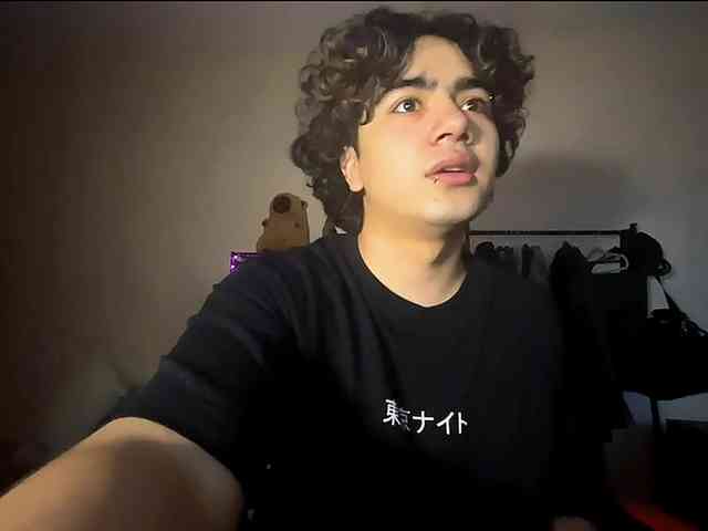 -ELIGOS-