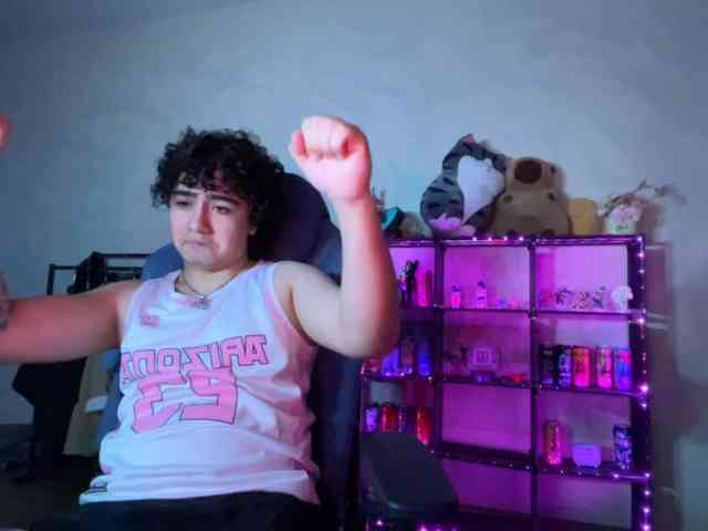 -ELIGOS-