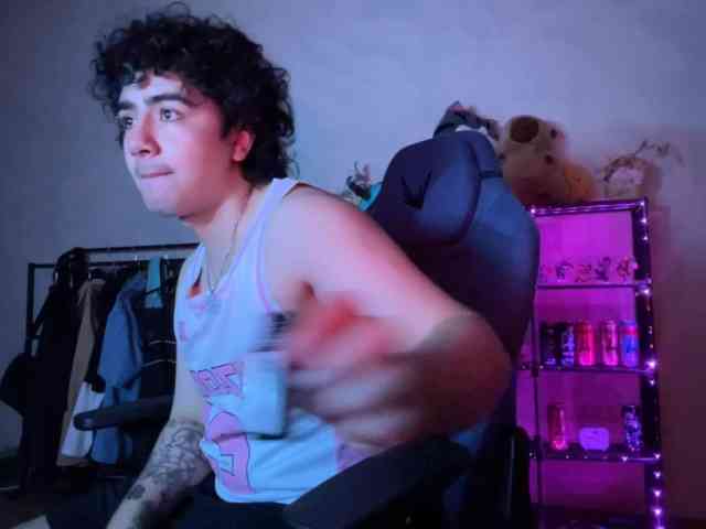 -ELIGOS-