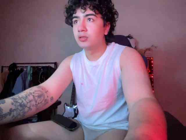 -ELIGOS- -ELIGOS-