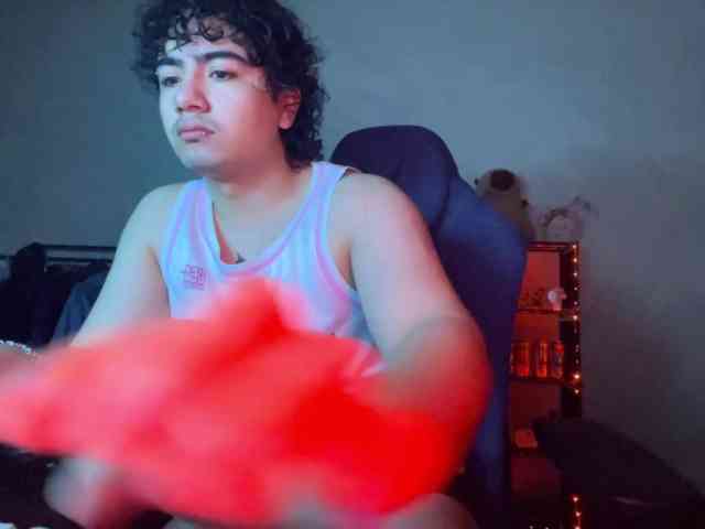 -ELIGOS-