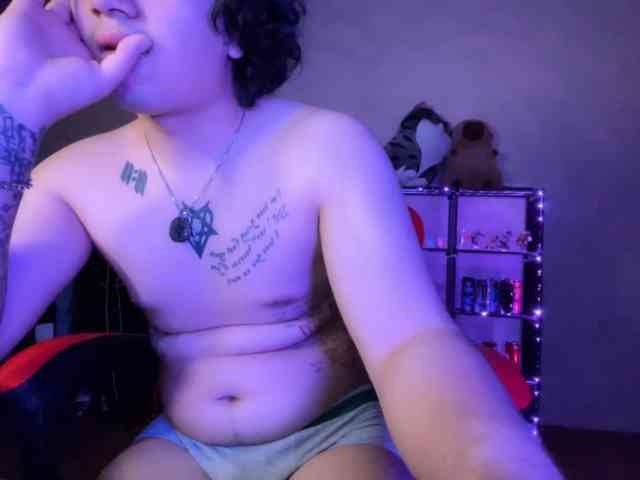 -ELIGOS- -ELIGOS-