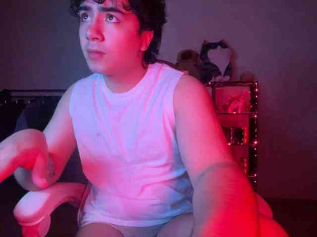 -ELIGOS-