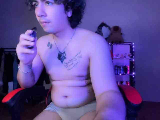 -ELIGOS- -ELIGOS-