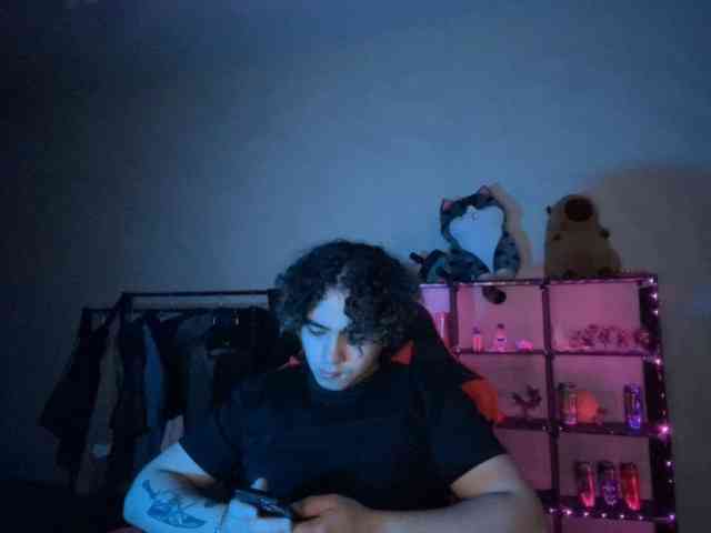-ELIGOS-