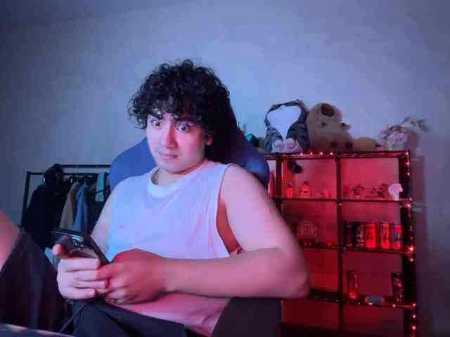 -ELIGOS-