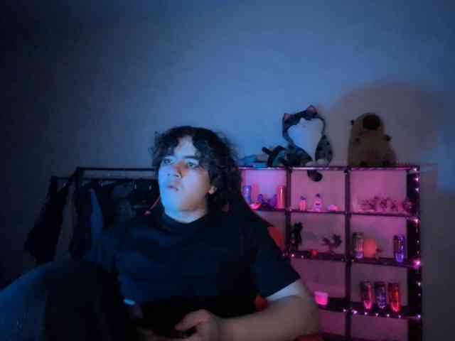-ELIGOS-