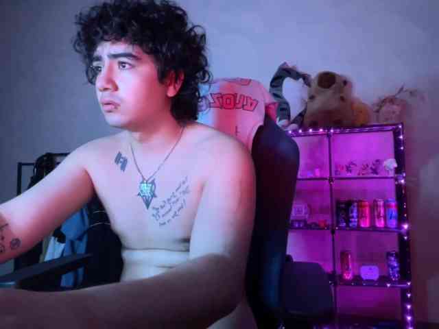 -ELIGOS-