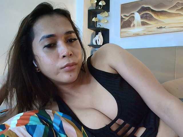 GorgeousMaria