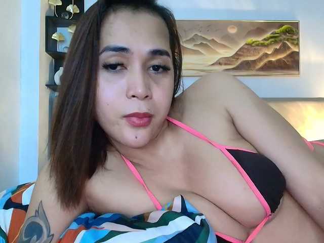 GorgeousMaria
