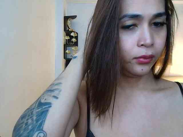 GorgeousMaria