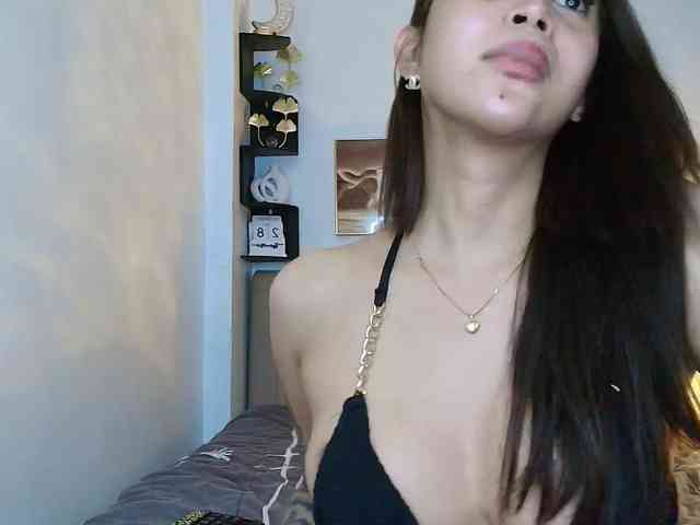 GorgeousMaria