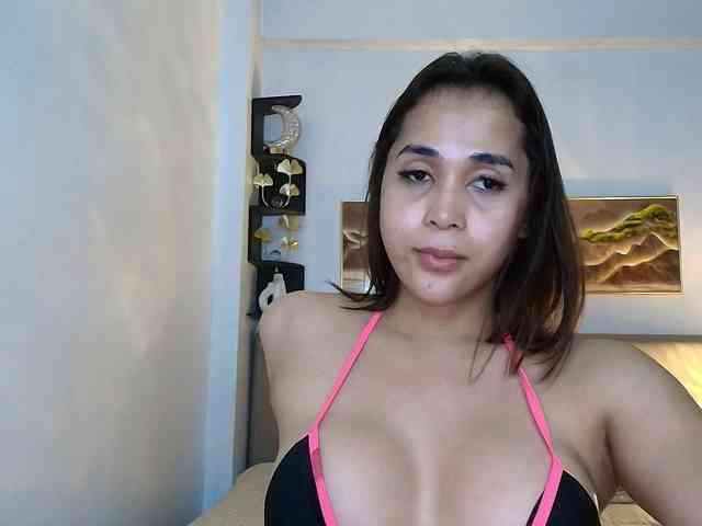 GorgeousMaria