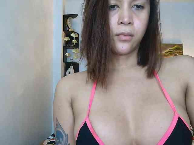 GorgeousMaria