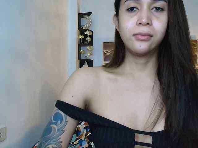 GorgeousMaria