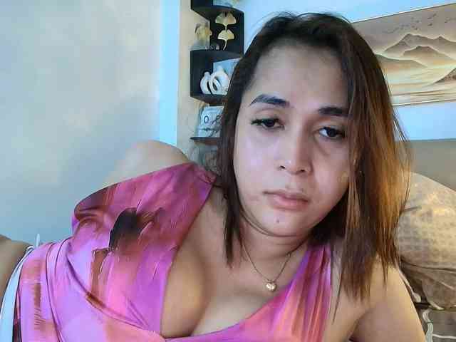 GorgeousMaria Sex Cam Show