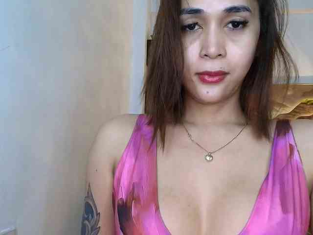GorgeousMaria Sex Cam Show