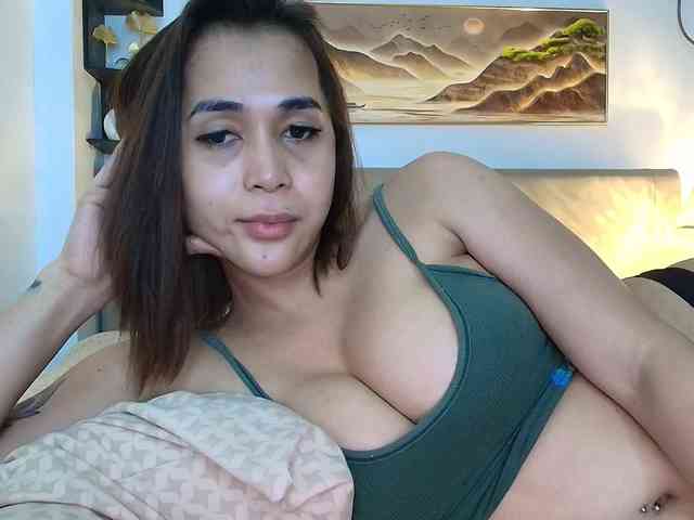 GorgeousMaria Sex Cam Show
